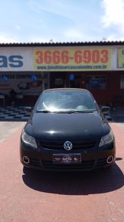 Foto do veículo Volkswagen Gol 1.0 8v Total Flex