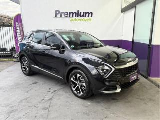 Foto do veículo Kia Sportage 1.6 T-gdi Mhev Ex Prestige Dct