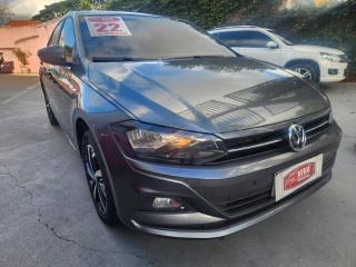 Foto do veículo Volkswagen Virtus Highline 200 Tsi 1.0 Flex 12v Aut