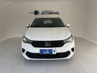 Foto do veículo Fiat Argo 1.0 6v Flex.