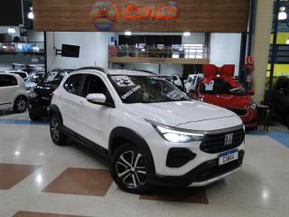 Foto do veículo Fiat Pulse Audace 1.0 Turbo 200 Flex Aut.