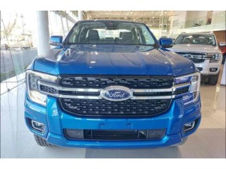 Foto do veículo Ford Ranger 3.0 Cd Xlt Auto 4wd