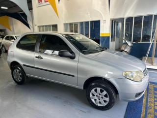 Foto do veículo Fiat Palio 1.0 Fire Flex