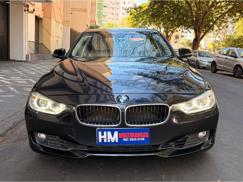 Bmw Series