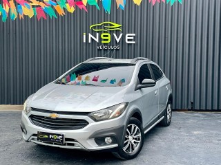 Foto do veículo Chevrolet Onix 1.4 Spe/4 Eco Activ