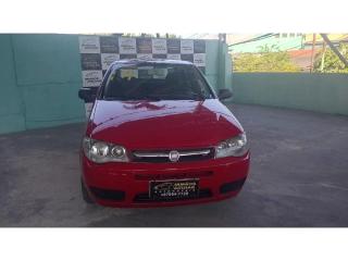 Foto do veículo Fiat Palio 1.0 Fire Flex