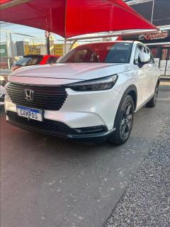 Foto do veículo Honda Hr-v 1.5 Exl Cvt