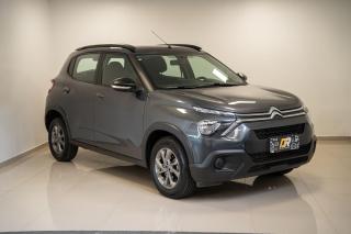 Foto do veículo Citroen C3 1.0 Feel