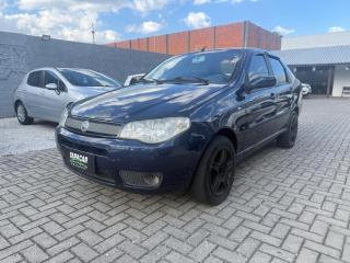 Foto do veículo Fiat Siena 1.0 8v Elx