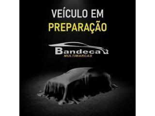 Foto do veículo Chevrolet Tracker Premier 1.4 Turbo 16v Flex Aut