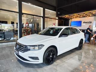 Foto do veículo Volkswagen Jetta 1.4 250 Tsi Comfortline Tiptronic