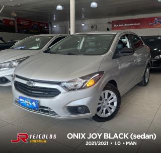 Foto do veículo Chevrolet Onix Plus 1.0 Turbo Lt