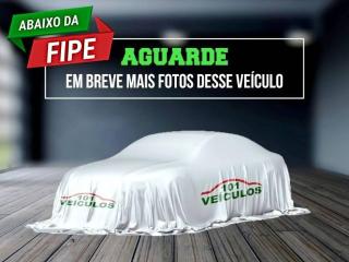 Foto do veículo Jeep Renegade T270 1.3 Tb 4x2 Flex Aut.