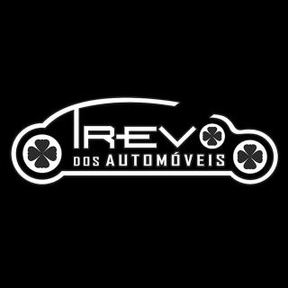 Foto do veículo Citroen C4 Cactus 1.6 Feel Auto