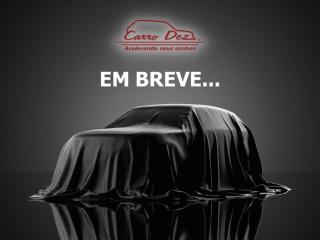 Foto do veículo Chery Tiggo 8 1.6 T Gdi Max Drive Dct