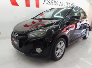 Foto do veículo Hyundai Hb20x Premium 1.6 Flex 16v Mec.