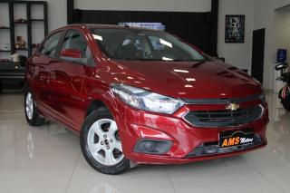 Foto do veículo Chevrolet Onix 1.4 Spe/4 Eco Lt