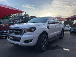 Foto do veículo Ford Ranger 2.2 Cd Xls Auto 4wd