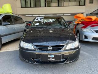 Foto do veículo Chevrolet Celta 1.0l Flex Super