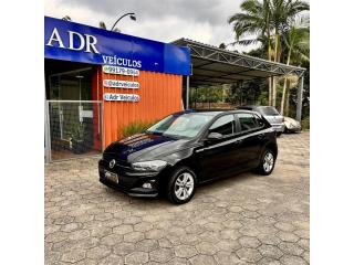 Foto do veículo Volkswagen Polo 1.0 200 Tsi Comfortline Auto