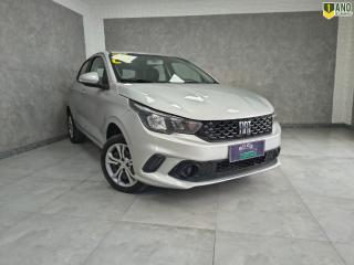 Foto do veículo Fiat Argo 1.0 Drive