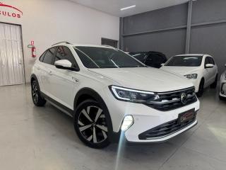 Foto do veículo Volkswagen Nivus 1.0 200 Tsi Highline Auto