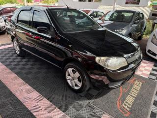 Foto do veículo Fiat Siena Celebration 1.0 Fire Flex 8v 4p