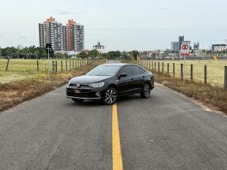 Foto do veículo Volkswagen Virtus Highline 200 Tsi 1.0 Flex 12v Aut