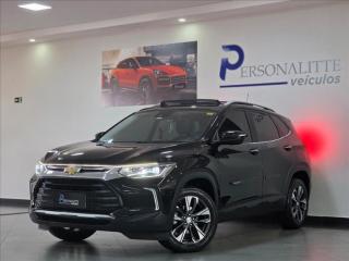 Foto do veículo Chevrolet Tracker Premier 1.2 Turbo 12v Flex Aut.