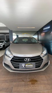 Foto do veículo Hyundai Hb20 1.0 12v Vision 4p Manual Flex