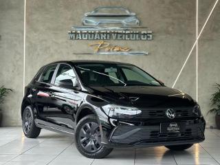 Foto do veículo Volkswagen Polo Track 1.0 Flex 12v 5p