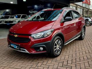 Foto do veículo Chevrolet Onix 1.4 Spe/4 Eco Activ Auto