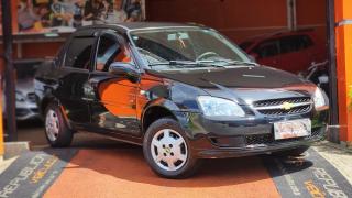 Foto do veículo Chevrolet Classic 1.0 Ls Flexpower