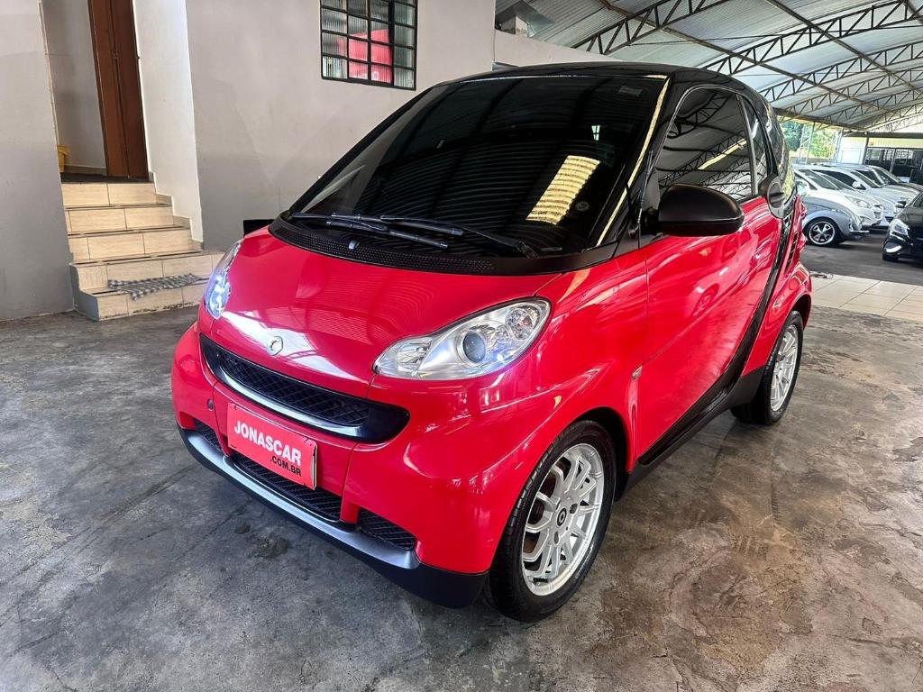 Peugeot Others 1.0 62kw 2012