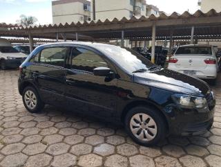 Foto do veículo Volkswagen Gol Special 1.0 Total Flex 8v 5p