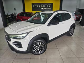 Foto do veículo Fiat Pulse Audace 1.0 Turbo 200 Flex Aut.