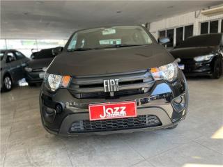 Foto do veículo Fiat Mobi Like 1.0 Fire Flex 5p.