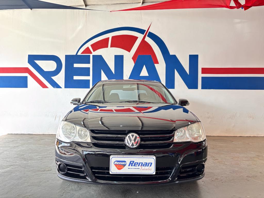Volkswagen Golf OTHERS 2008