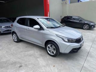 Foto do veículo Fiat Argo 1.0 Drive