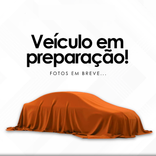 Foto do veículo Chevrolet Onix 1.4 Spe/4 Eco Lt Auto