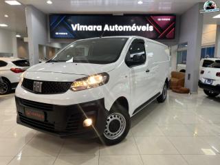 Foto do veículo Fiat Scudo 1.5 Td Cargo