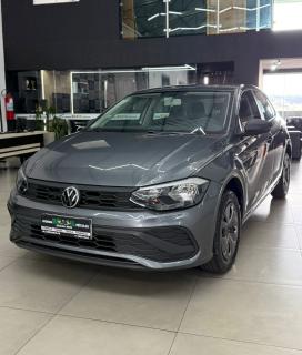 Foto do veículo Volkswagen Polo 1.0 Track