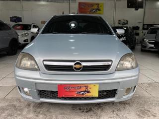 Foto do veículo Chevrolet Corsa Hat. Premium 1.4 8v Econoflex 5p