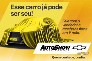 Foto do veículo Chevrolet Onix 1.0 Lt