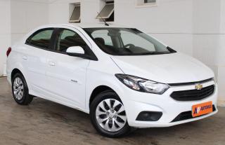 Foto do veículo Chevrolet Prisma 1.4 Spe/4 Eco Lt