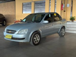 Foto do veículo Chevrolet Classic 1.0 Ls Flexpower