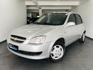 Foto do veículo Chevrolet Classic 1.0 Ls Flexpower
