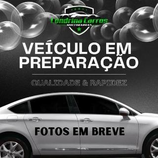 Foto do veículo Volkswagen Spacefox 1.6 8v Space Cross Total Flex