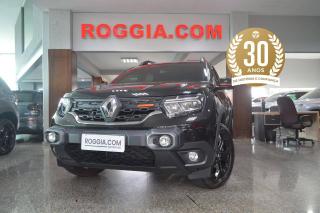 Foto do veículo Renault Duster 1.3 Tce Iconic Plus Cvt