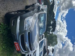 Foto do veículo Chevrolet S-10 2.4 Flexpower Cabine Simples Lt